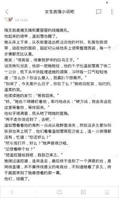 云服务官网登录入口